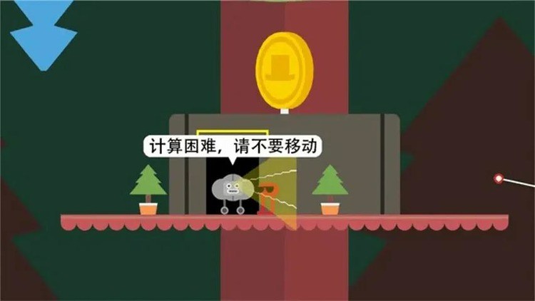 pikunikuֻ