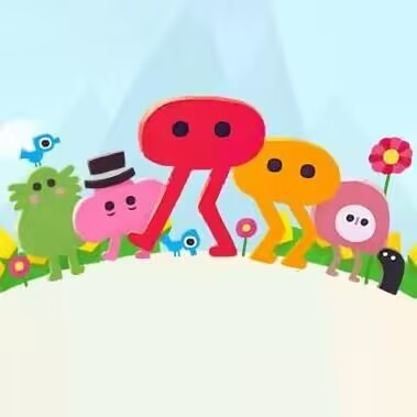 pikuniku׿