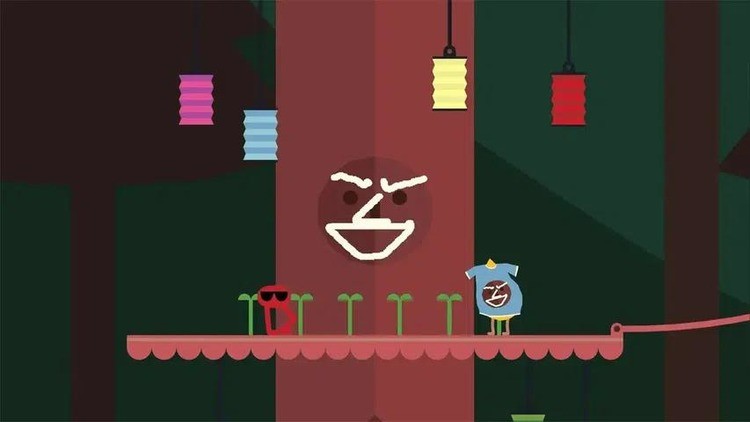 pikunikuֻ