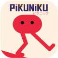 Ұʹðİ