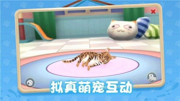 ˸èϷ޹