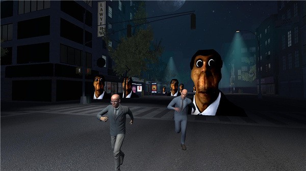 èèֻ޽Ұ