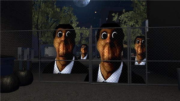 èè