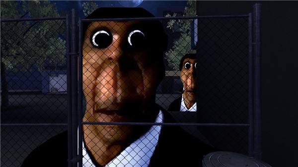 èè°