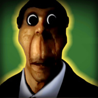 èè°
