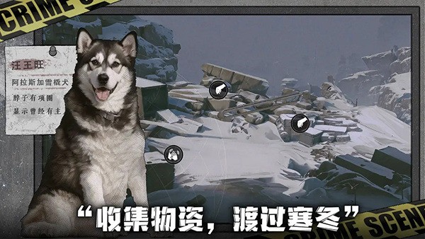 ĩռ