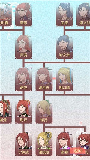 ճ԰