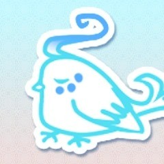 ճ԰