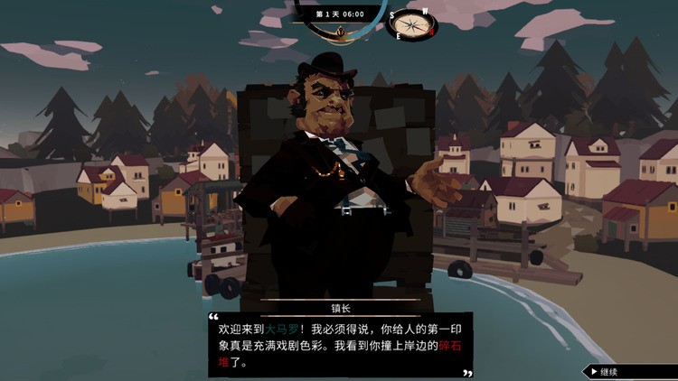 淫ӿֻDLC