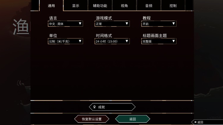 淫ӿ(ò˵)°汾