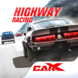 Carx·°汾