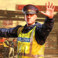 ߾޹İ