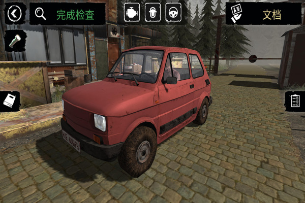 \