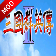 ȺӢ2ǿ