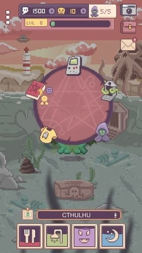 ³2ذ׿