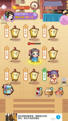 ³2ֻ