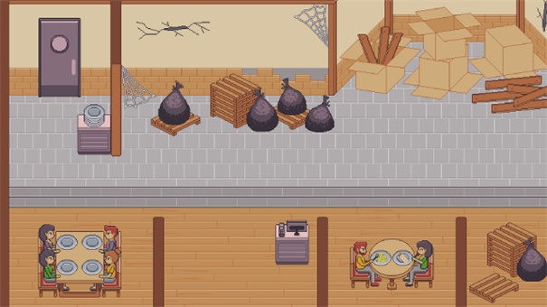 KitchenCraftϷֻ