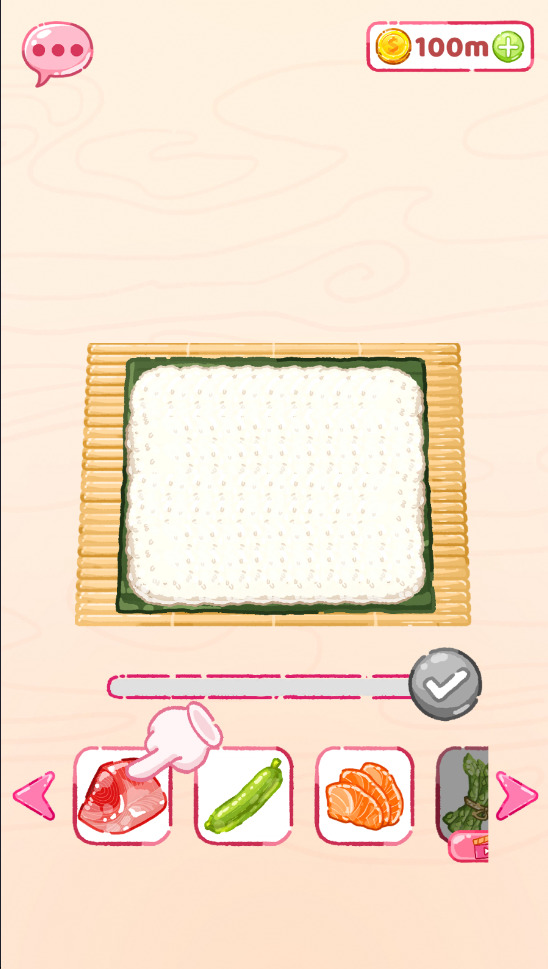 ˾԰Ѱ޽