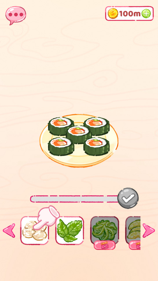 ˾԰Ϸ999999Ʊڹ汾