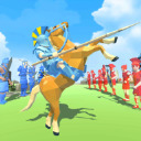 ȫսģΰ渨˵
