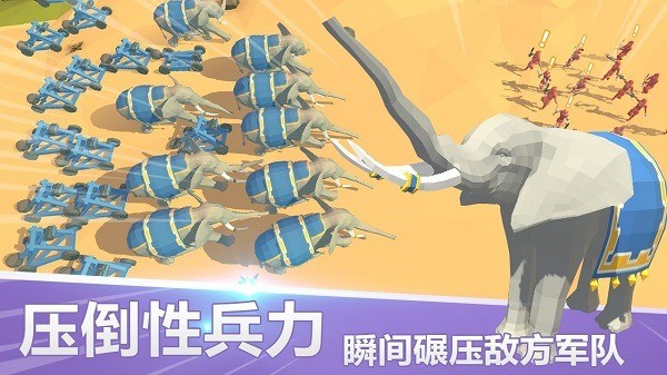 ȫսģΰ渨˵