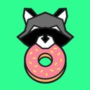 Ȧapp¹ٷ