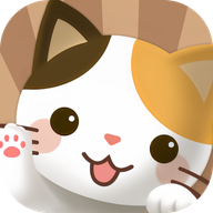 甜心小猫咖手游官方正版下载 1.3