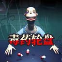 ҩֻ