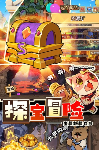 ֮ʵ