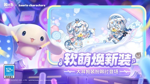±ȵعٷ氲װ