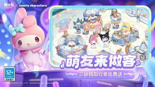±ȵ°汾װ
