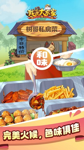 Ǵ󶫼ۿ۳ֵƽ̨һ