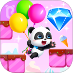 ߼Ѱٷapp