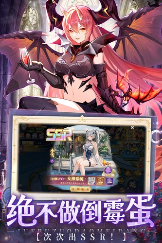ң־°׿