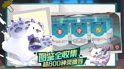 ڴappٷ
