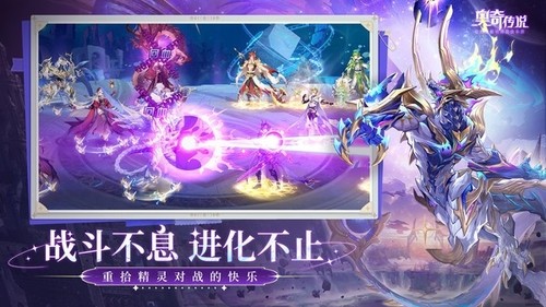 洫˵