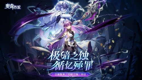 洫˵ιذװ°汾
