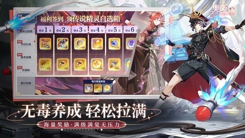 洫˵h5ذװֻ°汾