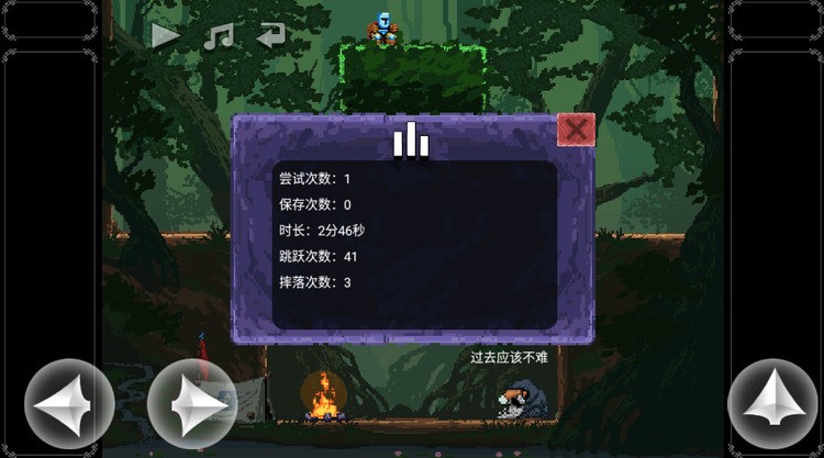Ծֻ֮