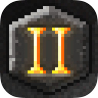 ս2ޱʯ°