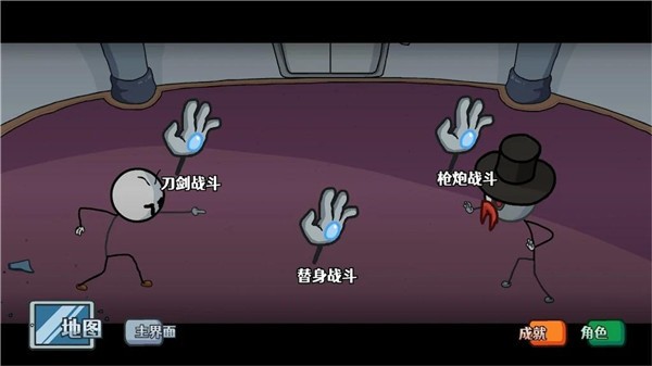 ˺ư氲׿°