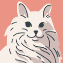 向左一点橱柜与抽屉 V1.0