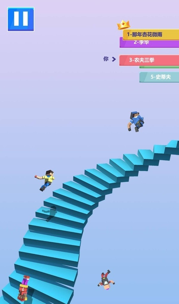 ¥ʦò˵