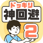 ر2ֻ