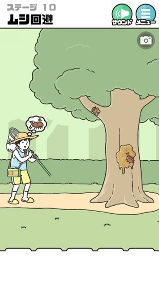 ر2׿°