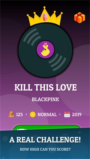 kpopٿϷ2025°