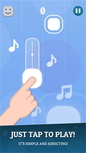 kpopٿ鰲׿