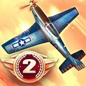 շ籩ع2°