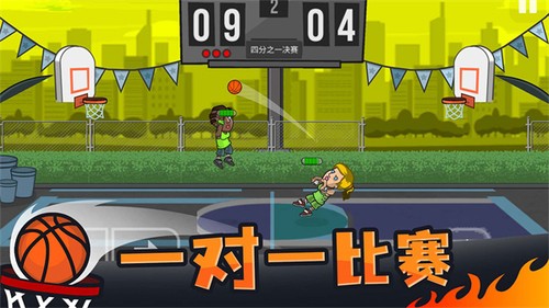 Ծ޹ذװ°汾