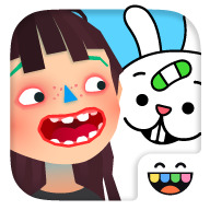 托卡厨房2免广告下载